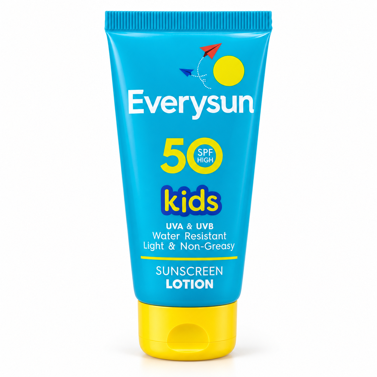 Sunscreen